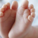 Miris! Bayi Baru Lahir Dibuang dan Ditemukan Hidup di Bekasi 