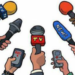 Kebebasan Pers di Indonesia: Tantangan dan Harapan di Era Digital