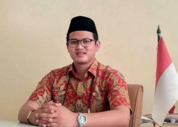 BAM Indonesia Apresiasi Kinerja Ketua Satgas TPPO Polri yang Sukses Selamatkan 123 WNI 