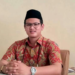 BAM Indonesia Apresiasi Kinerja Ketua Satgas TPPO Polri yang Sukses Selamatkan 123 WNI 