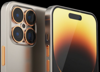 iPhone 15 Series: Bocoran Harga dan Spesifikasi Terbaru 