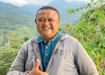 Pentingnya Menguasai Teknik Digital Marketing untuk Meningkatkan Produktivitas Usaha