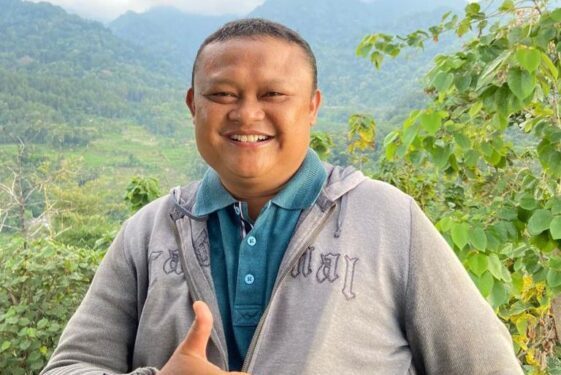 Pentingnya Menguasai Teknik Digital Marketing untuk Meningkatkan Produktivitas Usaha
