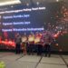 Yayasan Sasmita Jaya Mendapat Penghargaan dari LLDIKTI 4 Wilayah Jawa Barat dan Banten