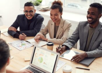 Implementasi Sistem Pengendalian Manajemen