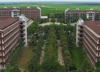 Terima Laporan Dugaan Penistaan Agama di Al Zaytun, Polri Lakukan Penyelidikan