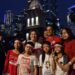 anies baswedan