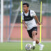 Tiba dari Jepang, Pratama Arhan Langsung Latihan, Juga Ungkap Harapan