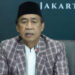 Jaga Kebersamaan dan Persaudaraan di Tengah Perbedaan Hari Raya Iduladha