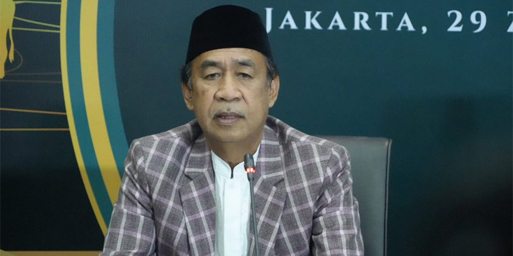 Jaga Kebersamaan dan Persaudaraan di Tengah Perbedaan Hari Raya Iduladha