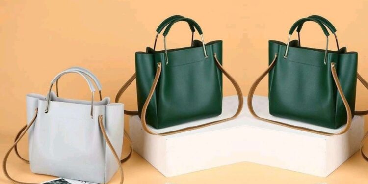 Pandangan Remaja Masa Kini terhadap Barang Branded