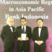 Empat Kali Berturut-Turut, Bank Indonesia Raih Penghargaan Regulator Makroekonomi Terbaik di Asia Pasifik