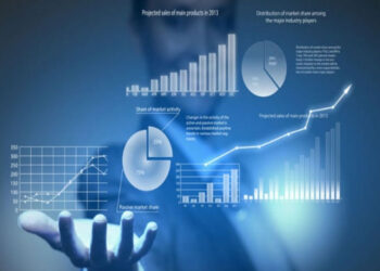 Perkembangan Data Analitik di Tahun 2023