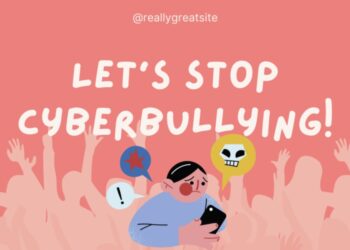 Bahaya Cyberbullying dan Cara Mengatasinya