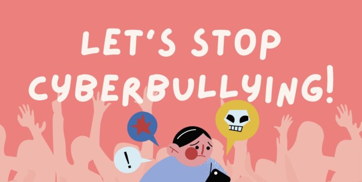 Bahaya Cyberbullying dan Cara Mengatasinya