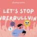 Bahaya Cyberbullying dan Cara Mengatasinya