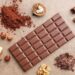Konsumsi Coklat Sebagai Peningkat Mood