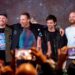 Kehadiran Coldplay dan Dampak Pertumbuhan Ekonomi di Indonesia