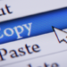 Tradisi Copy Paste di Kalangan Mahasiswa