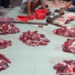 Orang yang Berkurban Boleh Makan Daging yang Dikurbankannya, Asal…