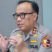 Edukasi Masyarakat Agar Terhindar Penipuan Rekrutmen Polisi, Polri Terapkan Prinsip BETAH