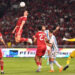 Main Full Lawan Argentina, Elkan Baggott Ungkap Satu Momen Penting