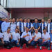 Menuju Masa Depan Hijau, FIFGROUP Terus Dorong Pemasangan Panel Surya