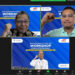 Komitmen Dukung UMKM, FIFGROUP Gelar Pelatihan bagi Ratusan Pelaku Usaha