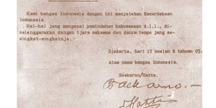 Perubahan Tata Bahasa Indonesia yang Berdampak pada Komunikasi