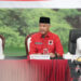 Perindo Merapat, Ganjar Pranowo Optimistis PDIP Menang Mutlak