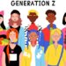 Pentingnya Moral bagi Generasi Z