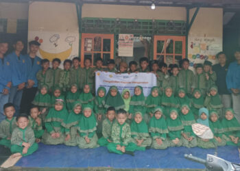 Metode Pembuatan Meja Menggunakan Stick Welding Atau Manual Metal Arc Welding
