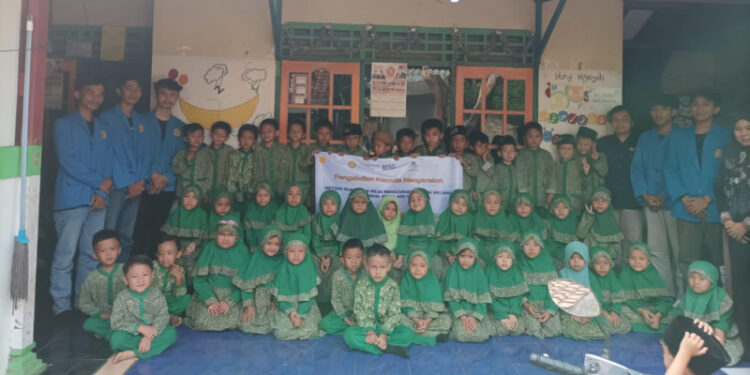 Metode Pembuatan Meja Menggunakan Stick Welding Atau Manual Metal Arc Welding