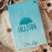 Review Buku Bertajuk “Hujan” Karya Tere Liye