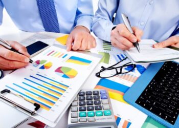 Mengenalkan Dunia dan Profesi Akuntansi Sejak Dini