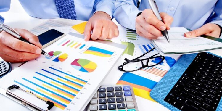 Mengenalkan Dunia dan Profesi Akuntansi Sejak Dini