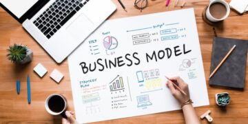 Mengetahui Tiga Hal Penting dalam Bisnis: Produksi, Pemasaran dan Keuangan