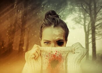 Cerita Horor: Misteri Perempuan Berbaju Kuning di Pinggir Tol Jagorawi