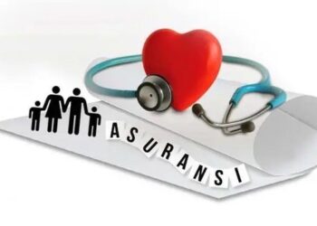 Alasan Penting Memiliki Asuransi Jiwa dan Kesehatan