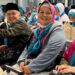 Kemenag Klaim Pelayanan Haji di Madinah Sesuai SOP, Ini Acuannya