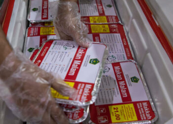 Fase Kedatangan Jamaah Tuntas, Keterserapan Kuota Haji Indonesia Capai 99,6 Persen