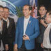 Kesehatan, Salah Satu Upaya Transformatif Menuju Indonesia Emas 2045