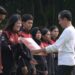 jokowi