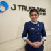 J Trust Bank Lanjutkan Kinerja Positif di Kuartal I 2023