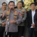Jelang Bergulirnya Liga 1, Polri Komitmen Kawal Kompetisi yang Fair