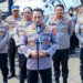 Terkait TPPO, Kapolri Ungkap Langkah Awal yang Diambil Polri