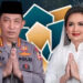 Idul Adha 1444 H, Kapolri: Jadikan Hari Raya Kurban untuk Bersyukur dan Peduli Sesama