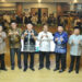 Kemenag Berencana Buat Kota Wakaf di Indonesia