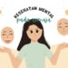 Kesehatan Mental Pada Remaja