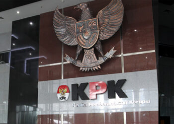 KPK Gelar Seleksi Terbuka JPT Madya dan Pratama, Ini Tahapannya